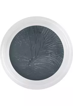 Подводка для глаз HD CREAM LINER Kryolan, цвет mud grey