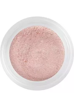 Подводка для глаз HD CREAM LINER Kryolan, цвет rose gold