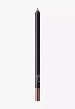 Подводка для глаз High-Pigment Longwear Eyeliner NARS, цвет mulholland drive