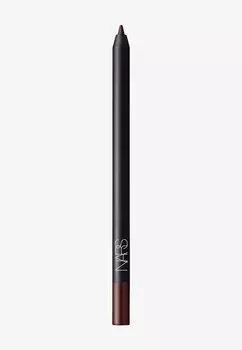 Подводка для глаз High-Pigment Longwear Eyeliner NARS, цвет mambo
