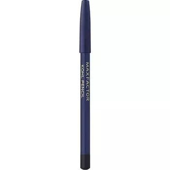 Подводка для глаз Хол Каджал, Max Factor