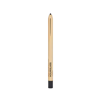 Подводка для глаз Hourglass Voyeur Waterproof Gel Eyeliner, Obsidian