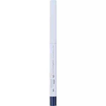 Подводка для глаз HYPOAllergenic Ethernal Waterproof Eye Pencil, 02 Enigma / 0,3 g