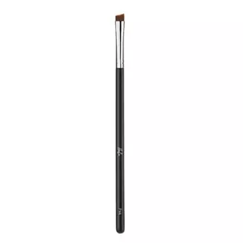 Подводка для глаз и подводка для глаз P44 Hulu Unbranded