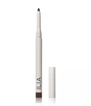 Подводка для глаз ILIA Beauty Clean Line Gel Liner, Dusk, 0.3g
