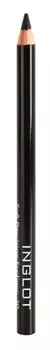 Подводка для глаз Inglot Soft Precision, оттенок 20 1.13 г