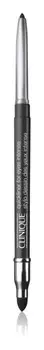 Подводка для глаз интенсивного цвета Clinique Quickliner for Eyes Intense, оттенок 05 Intense Charcoal 0.28 г