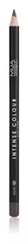Подводка для глаз интенсивного цвета MUA Makeup Academy Intense Colour, оттенок Dusk 1.5 г