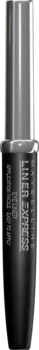Подводка для глаз Экспресс 11 Черная 1,4 мл Maybelline New York