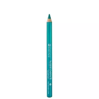 Подводка для глаз Kajal 25 Feel The Mari-Time 1 G, Essence