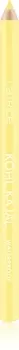 Подводка для глаз kajal Catrice Kohl Kajal Waterproof, 120 Hello Yellow 0,78 g
