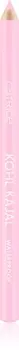 Подводка для глаз kajal Catrice Kohl Kajal Waterproof, 170 Candy Rose 0,78 g