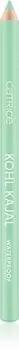 Подводка для глаз kajal Catrice Kohl Kajal Waterproof, 140 Frosty Mint 0,78 g