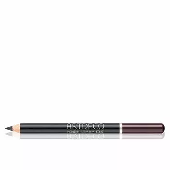 Подводка для глаз Kajal liner Artdeco, 1,1 г, 04-forest brown