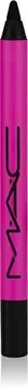 Подводка для глаз kajal MAC Cosmetics In Extreme Dimension 24HR Eye Liner, Black 0,8 g