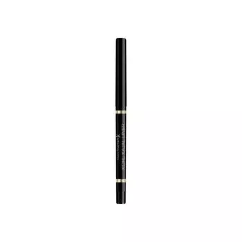 Подводка для глаз Khol Kajal Automatic Delineador de Ojos Max Factor, 002 Azure