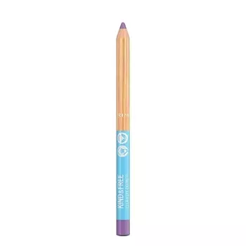 Подводка для глаз Kind & Free 03 Grape 1.1G, Rimmel