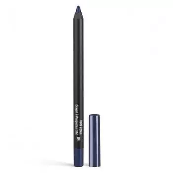 Подводка для глаз KOHL 04, INGLOT