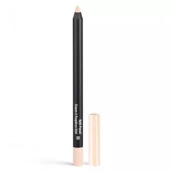 Подводка для глаз KOHL 05, INGLOT