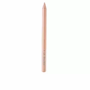 Подводка для глаз Kohl eyeliner Gosh, 1,1 г, 005-nude