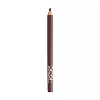 Подводка для глаз Kohl Eyeliner Gosh, Espresso