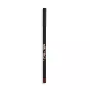 Подводка для глаз Kohl Eyeliner Revolution, цвет brown