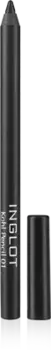 Подводка для глаз kohl pencil Inglot, цвет nr. 01, вес 1.2 гр.
