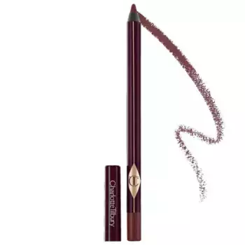 Подводка для глаз - коллекция разговоров на подушке Charlotte Tilbury