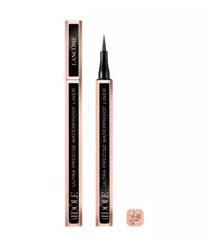 Подводка для глаз LANCME Lash Idle Liner Waterproof, Nr. 01 - Glossy Black, 1 ml