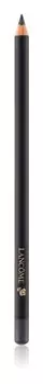 Подводка для глаз Lancme Le Crayon Khl, оттенок 03 гris Bleu 1.8 г