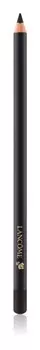 Подводка для глаз Lancme Le Crayon Khl, оттенок 01 Noir 1.8 г