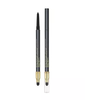 Подводка для глаз LANCME Le Stylo Waterproof, Rve Anthracite, 0.3g