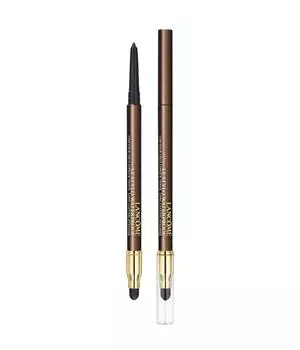 Подводка для глаз LANCME Le Stylo Waterproof, Bronze Riche, 0.3g