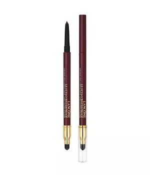 Подводка для глаз LANCME Le Stylo Waterproof, Nr. 10 - Ruby Fever, 0.3g