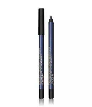 Подводка для глаз LANCME Monsieur Big Drama Liqui-Pencil, Nr. 06 - Parisian Night, 1.2g