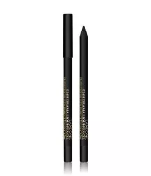 Подводка для глаз LANCME Monsieur Big Drama Liqui-Pencil, Nr. 01 - Cafe Noir, 1.2g