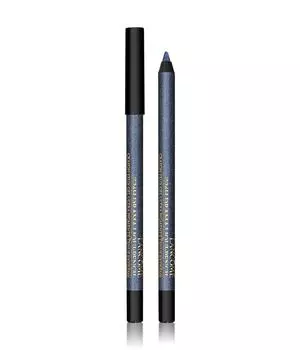 Подводка для глаз LANCME Monsieur Big Drama Liqui-Pencil, Nr. 05 - Seine Sparkles, 1.2g