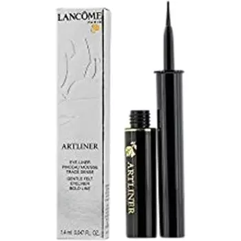 Подводка для глаз Lancome 0.21G 022 Шоколад, Lancome