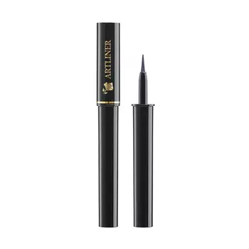 Подводка для глаз Lancome Artliner, 04 Smoke, 1.4 мл