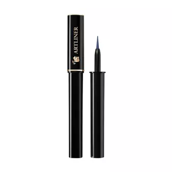 Подводка для глаз Lancome Artliner, 09 Blue Metallic, 1.4 мл