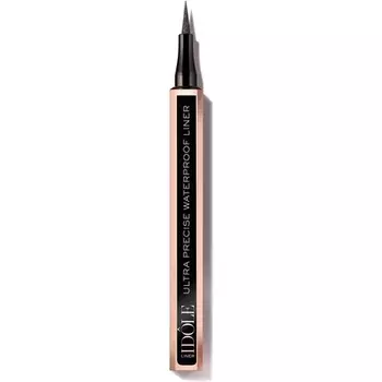 Подводка для глаз Lancome Lash Idole Liner 01 Глянцевый черный, Lancome