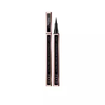 Подводка для глаз Lash idle eye-liner waterproof Lancme, цвет 01-black, 1 шт.