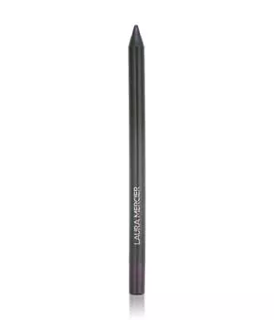 Подводка для глаз LAURA MERCIER Caviar Tightline, Plum Black, 1g