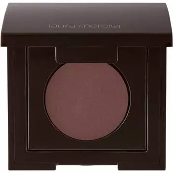 Подводка для глаз Laura Mercier Tightline Cake Eye Liner , Mahagony Brown / 1,4 g