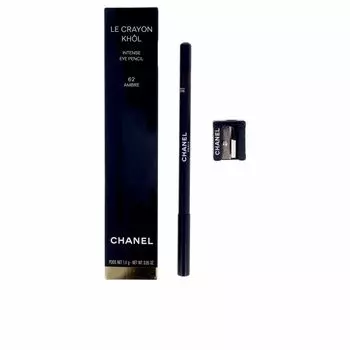Подводка для глаз Le crayon khl Chanel, 1 шт, ambre-62