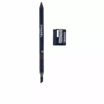 Подводка для глаз Le crayon yeux Chanel, 1 шт, crun teak-02
