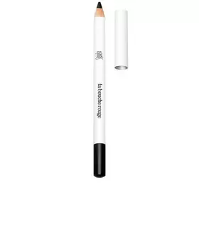 Подводка для глаз Le Khol Noir La Bouche Rouge, цвет Noir