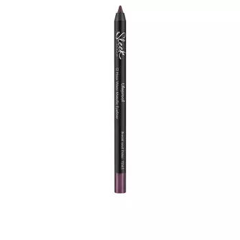Подводка для глаз Lifeproof 12h wear khol eyeliner Sleek, Break and Enter