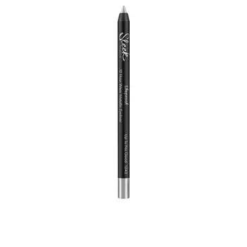Подводка для глаз Lifeproof 12h wear khol eyeliner Sleek, Up to No Good