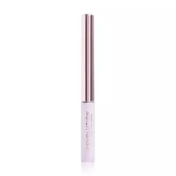 Подводка для глаз London Revolution Ultimate Lights Chromatic Liner 2 мл Revolution Beauty